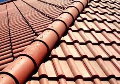 ���������� ���� ����������� ��������