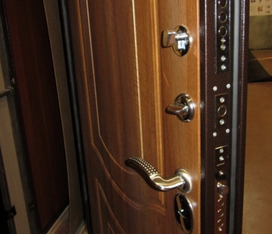 ������������� ������� ����� ������� Groff