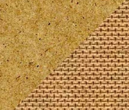 ����� ��� � �� ��� �������� ��������