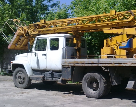 ���������: ���������� ��� ��������