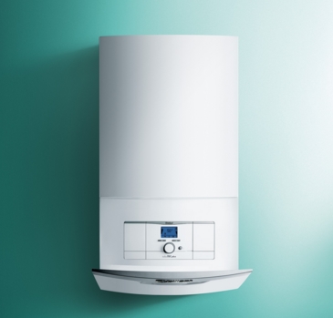 ��������� ������� �����