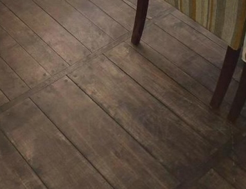 �������� ������������� ��������� ��������