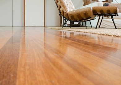 �������� ������������� ��������� ��������