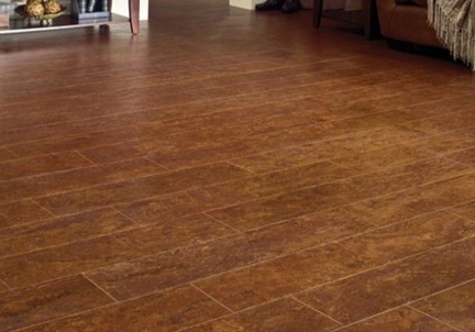 ��������� ��������� ��������: ����������� � ����������