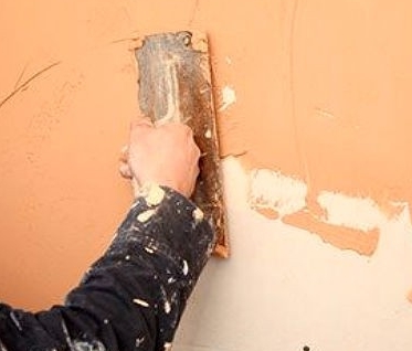 ���������� ����� ���������� ��� ���������