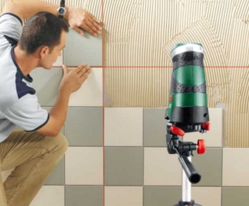 ��� ���������� ������������ ������?