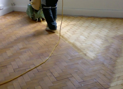 ���������� ������� �������. ����������� ����