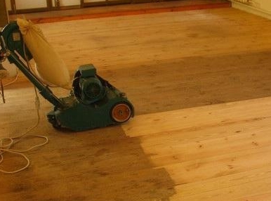 ���������� ������� �������. ����������� ����