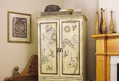 ��� ����������� ��������� ������� ����