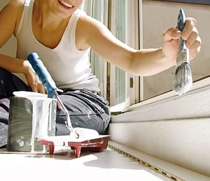 ��� ���������� �� �������