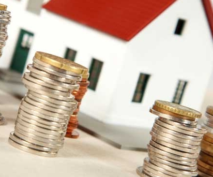 ��� ���������� �� �������