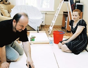 ��� ���������� �� �������