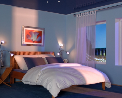 ���������� �������? ������ ��� ����� �����������