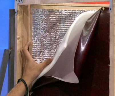 �������� ������� �����