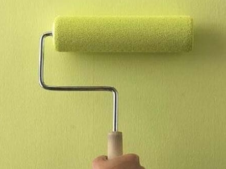 ���������� ����������� ����