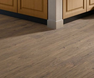 ��� �������� ������������ ������� �� ��������