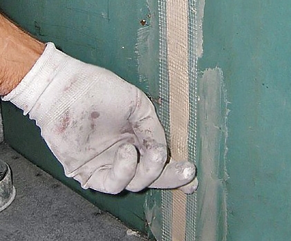 ��� ����������� �������� �����, ����� ������� �������������