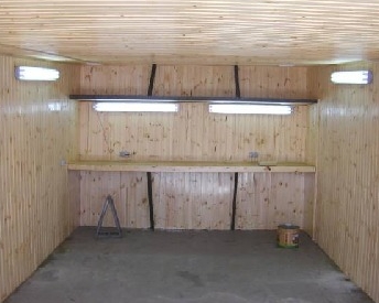 ������ ������