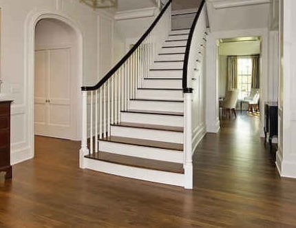 ����� ��� �������� ������� ��� ����?