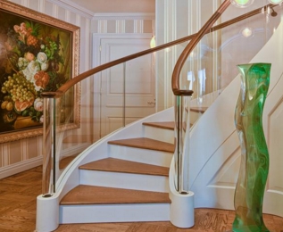 ����� ��� �������� ������� ��� ����?