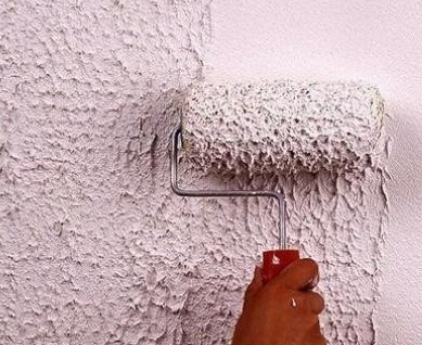 ��������� ����������� ��������� ����������