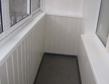 ����� �������� ������� ��� ������� ������� �������?