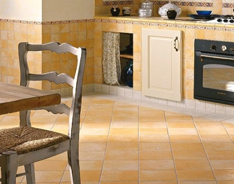 ����������� ������ �������� ������