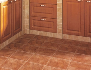 ����������� ������ �������� ������