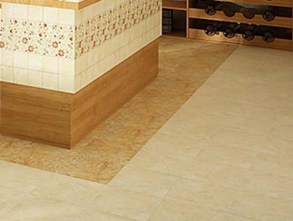 ����������� ������ �������� ������