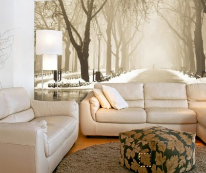 ��� ��������� ��������� ��������� �������