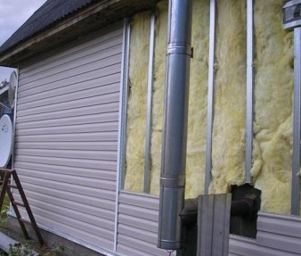 ��� �������� ����� ����?