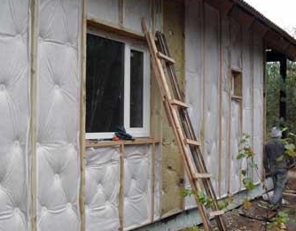 ��� �������� ����� ����?