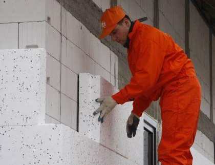 ��� �������� ����� ����?