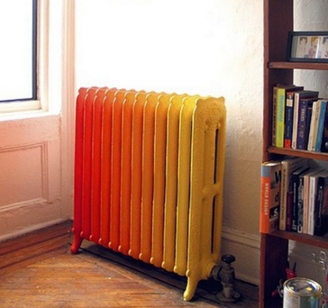 ��� ����������� ������������� ������� ���������