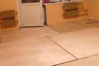 ��� ������� ������ ��� ������ ������