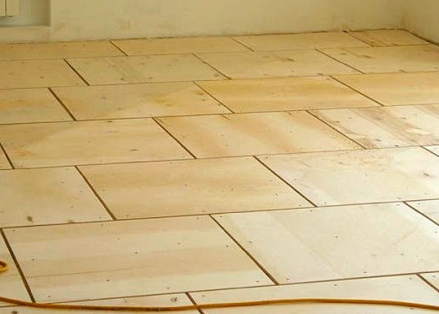 ��� ������� ������ ��� ������ ������