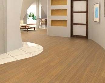 ������� ��������. ��� �� ��������� � ������?