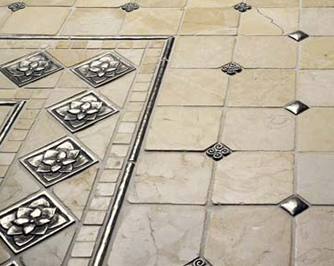 ������ ��� ����. ������ ���������� �����