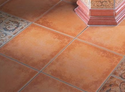 ������ ��� ����. ������ ���������� �����