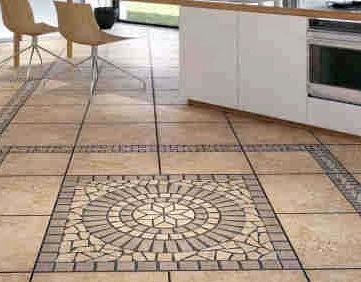 ������ ��� ����. ������ ���������� �����