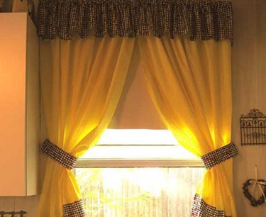 �������� �����