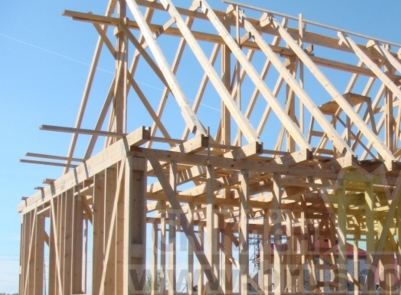 ������������� ���������� ����������� ����