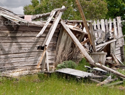 ��� ����� ��������� ����������� ����?