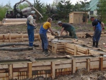 �������� ������� ���������� ��� ������� � ����