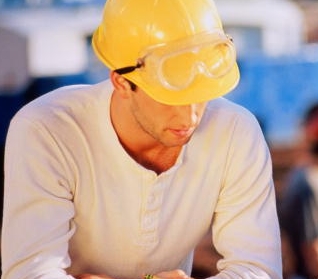 �������� ������� ���������� ��� ������� � ����