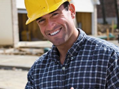 �������� ������� ���������� ��� ������� � ����