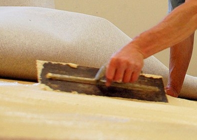 ���������� ������� ���������