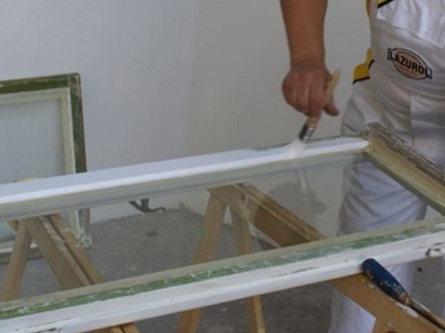 ������� ���������� ���: �������� ������