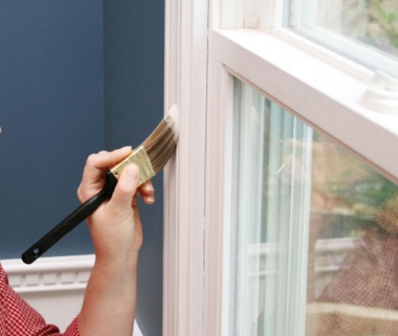 ������� ���������� ���: �������� ������