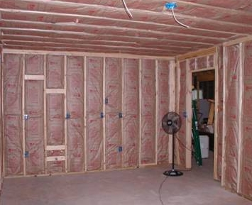 ��� ���������� ������� ������������ �������?